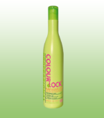 COLOUR_LOCK_SHAMPOOING